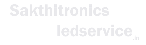 Sakthitronicsledservice.in